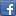 Follow Us on Facebook