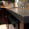 Denbow Concrete
