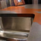 Denbow Concrete