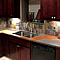 Denbow Concrete