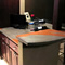 Denbow Concrete