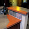 Denbow Concrete