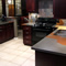 Denbow Concrete