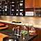 Concrete-N-Counters