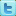 Follow Us on Twitter